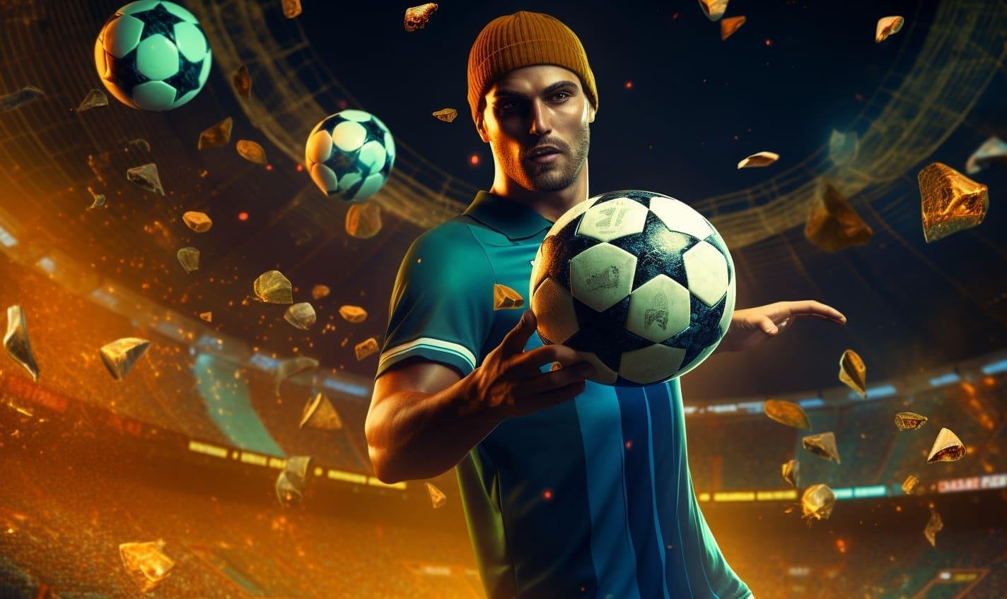 7games