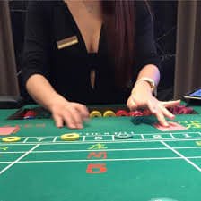 7games