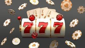 7games