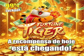 7games
